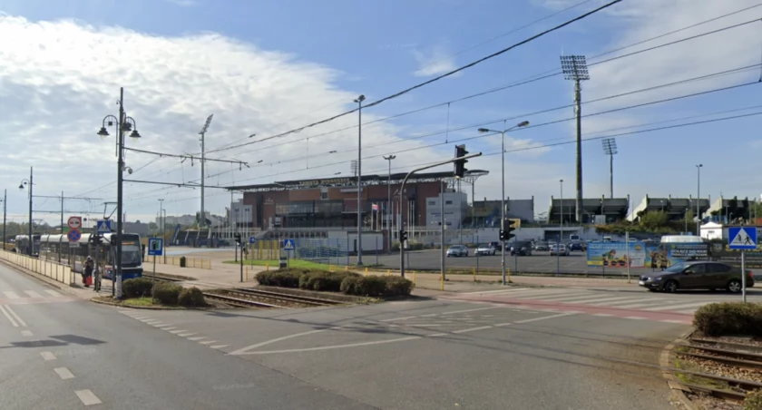 Warszawski test zdany – Zawisza Bydgoszcz pokonuje Legię