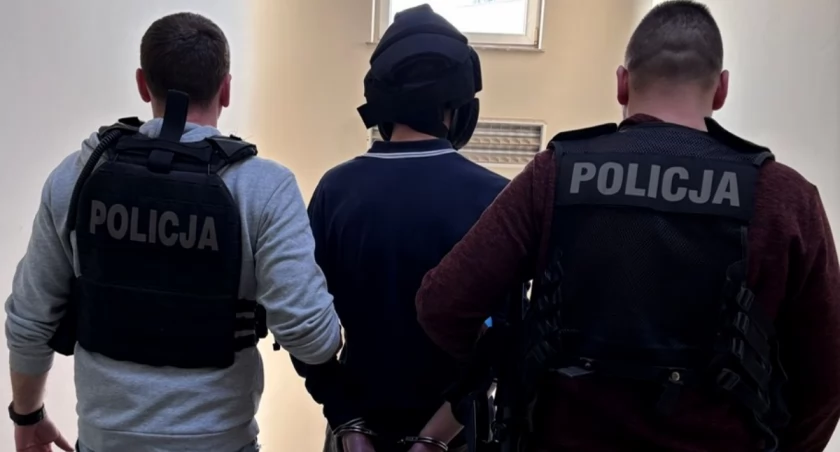 Cena ciszy w Bydgoszczy – jak hałaśliwa noc zamieniła się w kosztowny wydatek?