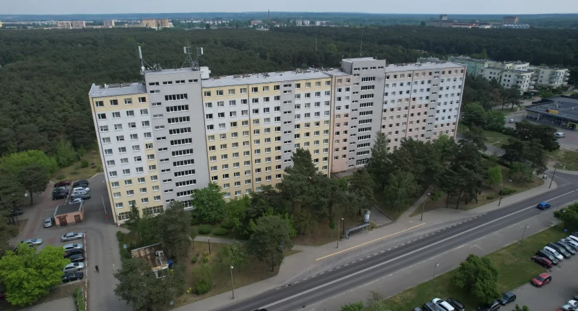 Maturzysto, zdecyduj mądrze! Politechnika Bydgoska organizuje wydarzenie, które pomoże Ci w wyborze