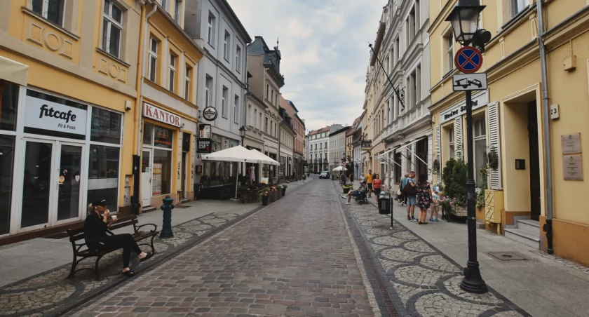 Praca w komisji wyborczej w Bydgoszczy – zasady, rekrutacja i wynagrodzenie