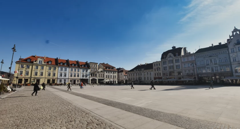 Bydgoszcz na mapie kardiologicznych innowacji – nowoczesna pracownia serca w Szpitalu Biziela