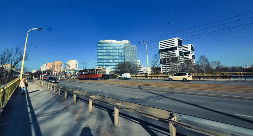 Miliony na infrastrukturę! Jak zmienią się drogi w Bydgoszczy i okolicach?