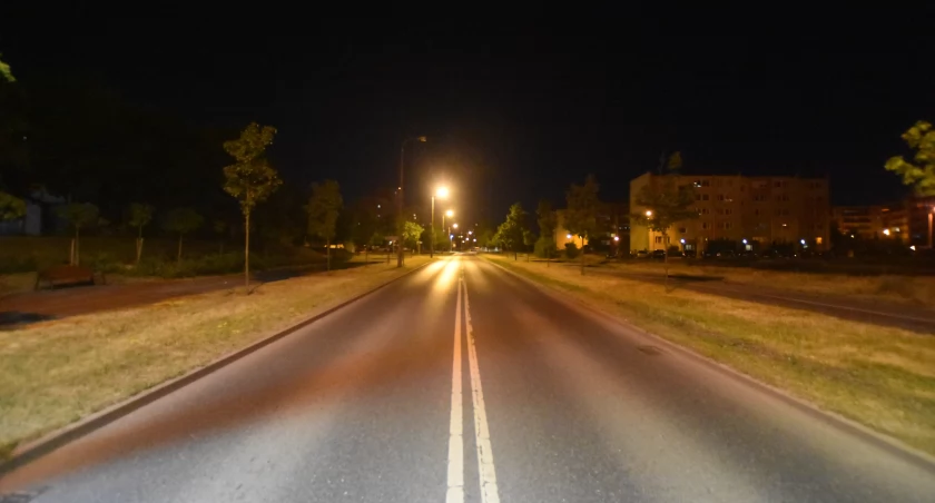 Nie przechodź obojętnie! Jak bydgoszczanie mogą zapobiec tragedii na ulicach?
