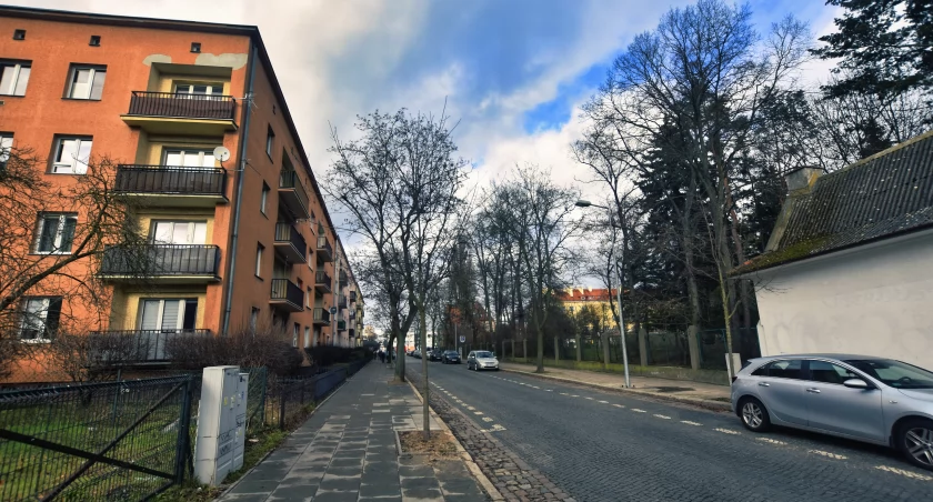 48 godzin, setki funkcjonariuszy i 37 zatrzymanych. Bydgoszcz w ogniu policyjnej akcji