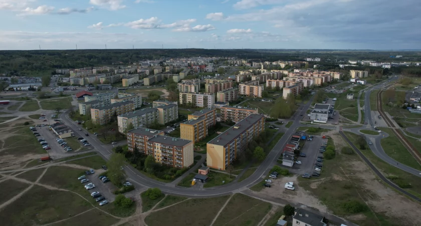 Młodzież w Fordonie z nową szansą – kto skorzysta?