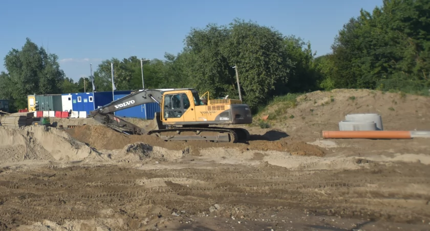 Nowe drogi w Bydgoszczy? Mieszkańcy mają na to sposób!