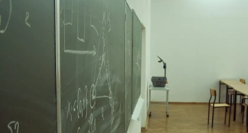 Którą szkołę średnią wybrać? Sprawdź terminy dni otwartych w Bydgoszczy!