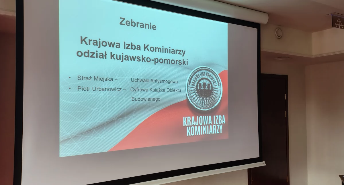 Antysmogowa współpraca w Bydgoszczy - kluczowe działania dla czystszego powietrza