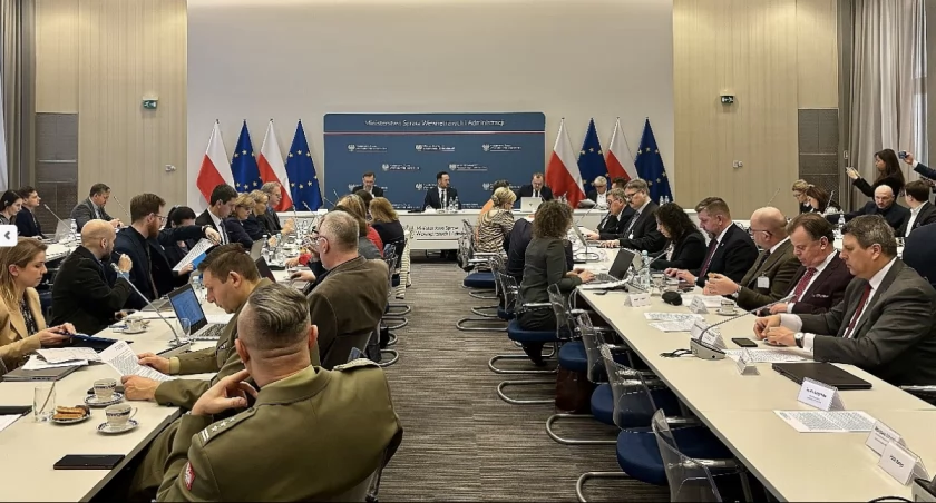 Co dalej z rozwojem Bydgoszczy? Kluczowe decyzje dla przyszłości regionu