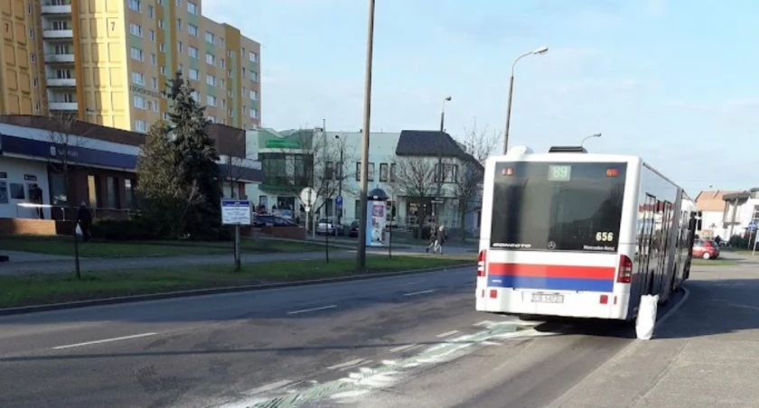 Bydgoszcz dopłaca do komunikacji miejskiej. Dodatkowe środki dla MZK i Mobilis