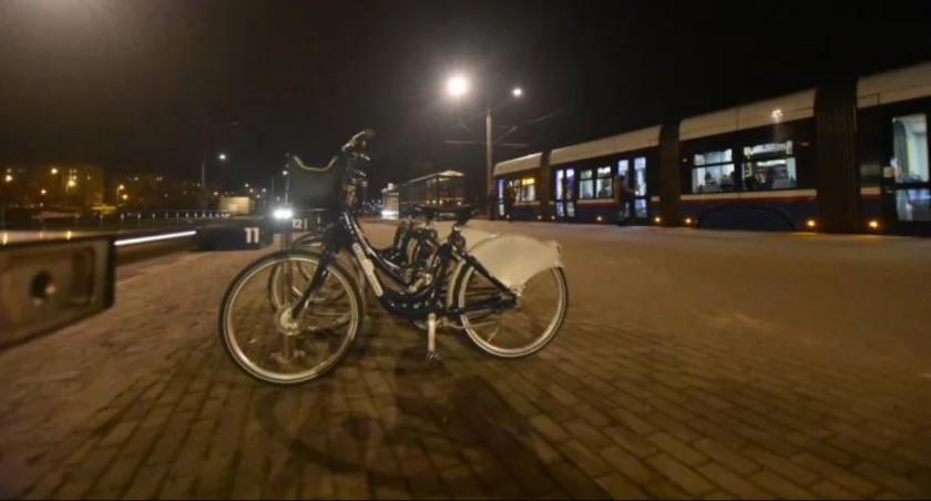Bydgoszcz na rowerze: nowy sezon BRA startuje z niespodziankami!