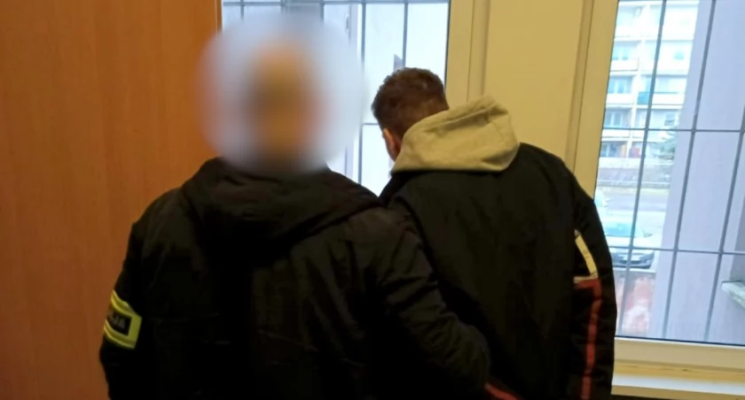 Bydgoszcz w obliczu patostreamingu – niebezpieczna moda czy realne zagrożenie?