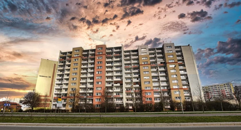 Nowa szansa na mieszkanie w Bydgoszczy! BTBS wznowiło zapisy