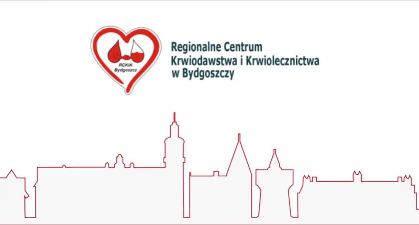 Krew ratuje życie! Jak i gdzie oddać krew w Bydgoszczy? Kompletny przewodnik dla dawców