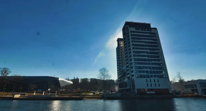 Więcej mieszkań w regionie – czy to koniec problemu z dostępnością lokali?