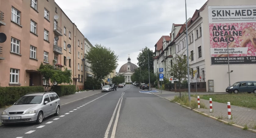 Gospodarka Kujawsko-Pomorskiego w liczbach – czy region nadąża za średnią krajową?