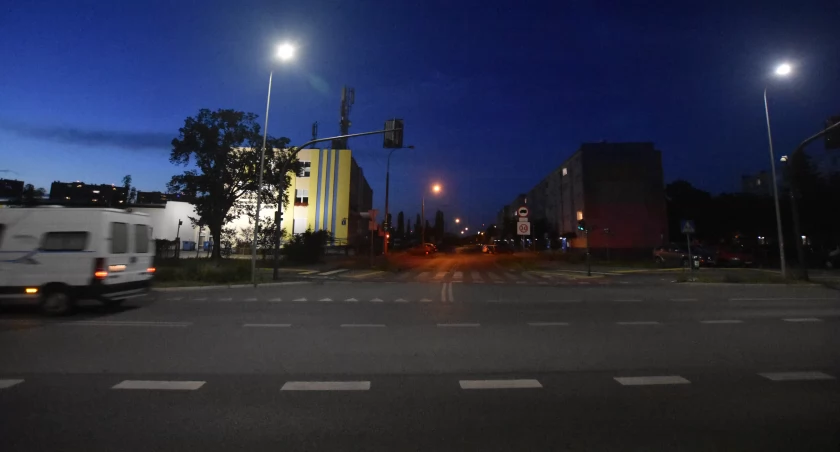 Bydgoscy policjanci w akcji – 35 zatrzymań w ciągu tygodnia!
