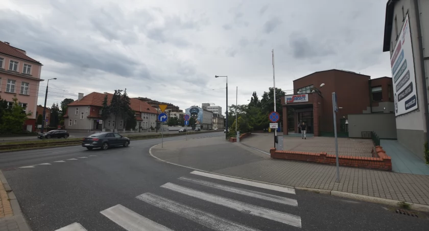 Bydgoszcz optymalizuje postoje taxi – jak miasto odzyskało 90 miejsc parkingowych?