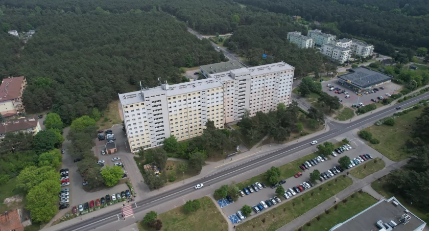 Nowe środki na edukację w Bydgoszczy: program PFRON wspiera studentów