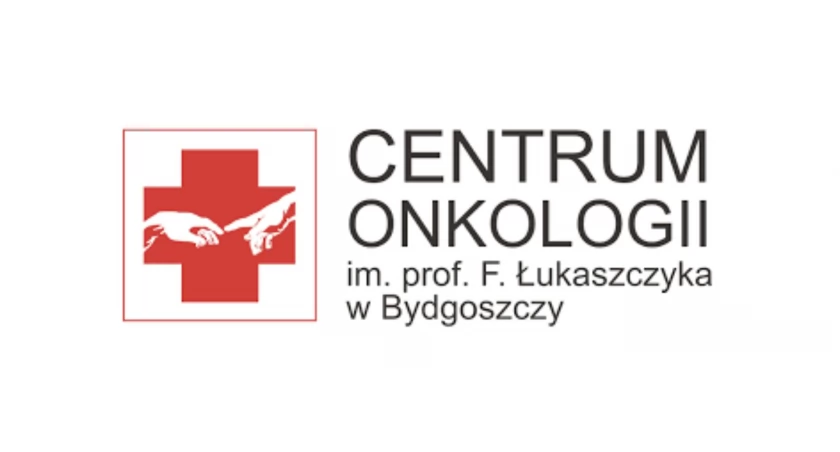 Bydgoska onkologia na czele listy… ale bez wsparcia KPO! Co poszło nie tak?