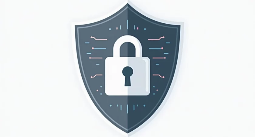 Bydgoszcz gospodarzem kluczowego szczytu o cyfrowym bezpieczeństwie Europy – SECURE International Summit 2025