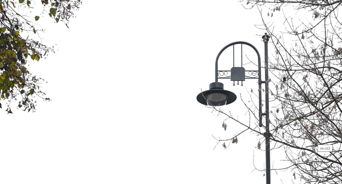Koniec ery energochłonnych lamp! Bydgoszcz świeci przykładem w zielonej transformacji