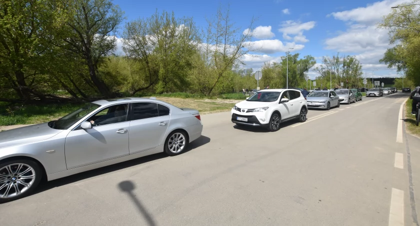 Pieszy kontra samochód – kto powoduje więcej wypadków na bydgoskich drogach?