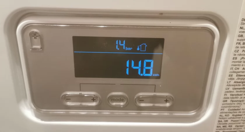 Bydgoszcz: Dopłaty do energii czekają na mieszkańców. Warunek? Trzeba o nie zawalczyć!