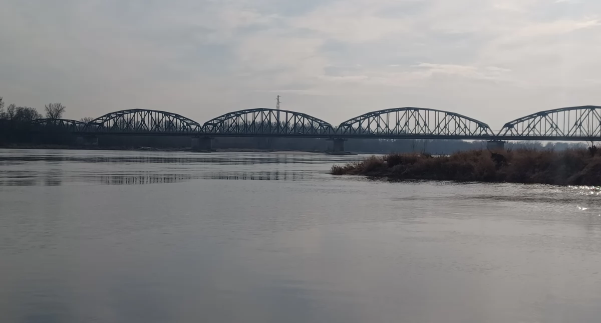 Fatalna sytuacja na wjeździe do Bydgoszczy. Jest plan, ale kiedy ruszy?