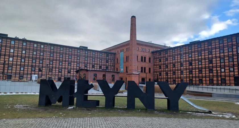 Sekret udanej turystyki? Gościnność w Bydgoszczy – jak Visite.pl buduje markę miasta
