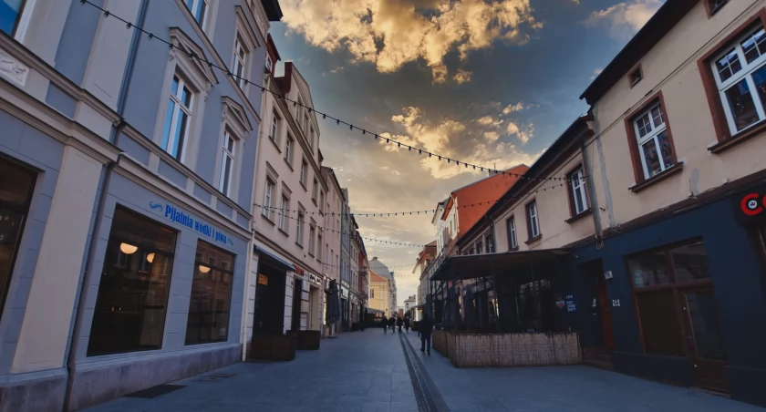 Inwestycje, jakość, innowacje – bydgoskie wodociągi wśród najlepszych w Polsce