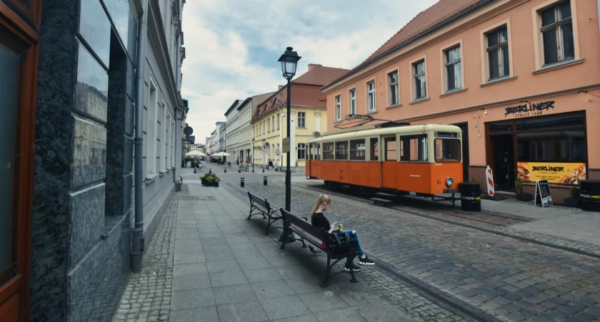 Bydgoszcz od nowa – jak miasto odzyskuje swoje przestrzenie?