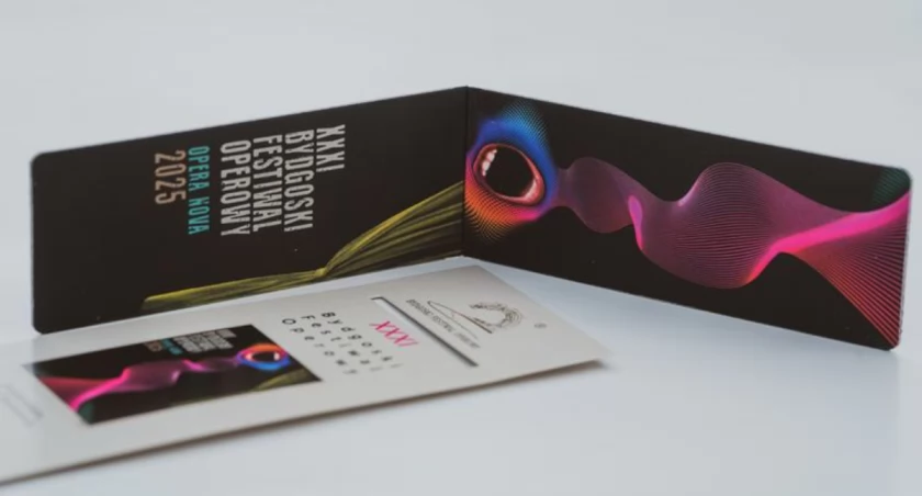Nie tylko dla koneserów – ruszyła sprzedaż biletów na XXXI Bydgoski Festiwal Operowy!