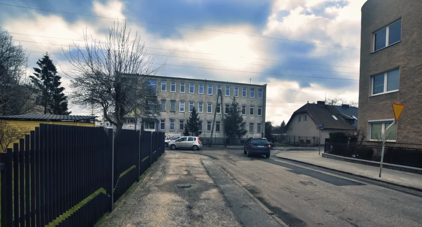 Bydgoscy dzielnicowi nie odpuszczają – kolejny poszukiwany za kratkami!