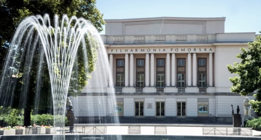 Zostań statystą w kryminale! Casting do filmu w Bydgoszczy już wkrótce