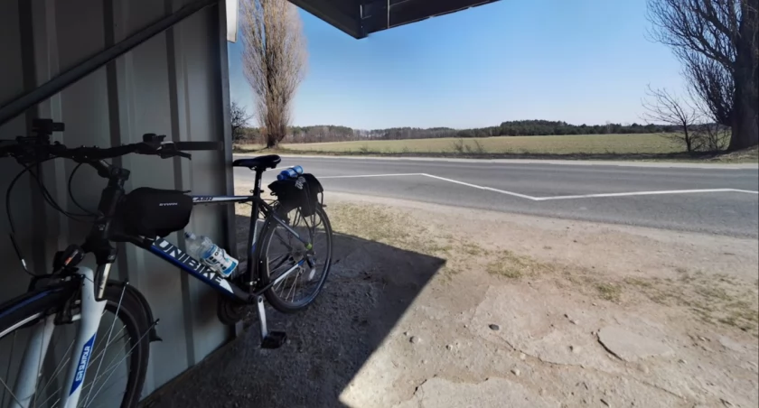 Bydgoszcz rozbudowuje infrastrukturę rowerową – nowe trasy i udogodnienia dla rowerzystów