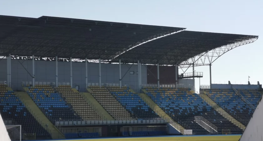 Miliony na rozwój sportu w Kujawsko-Pomorskiem – kluby mogą składać wnioski