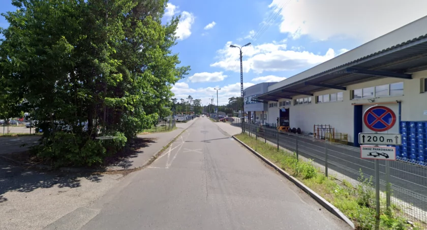 Bydgoszcz pod ostrzałem… testów! Co będzie sprawdzać BELMA S.A.?