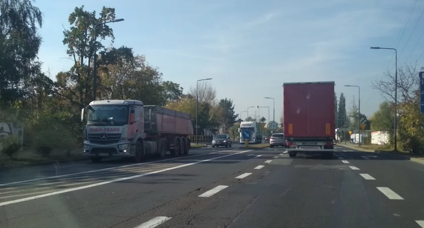 Eksport bez tajemnic – czego można się dowiedzieć podczas seminarium w Bydgoszczy?