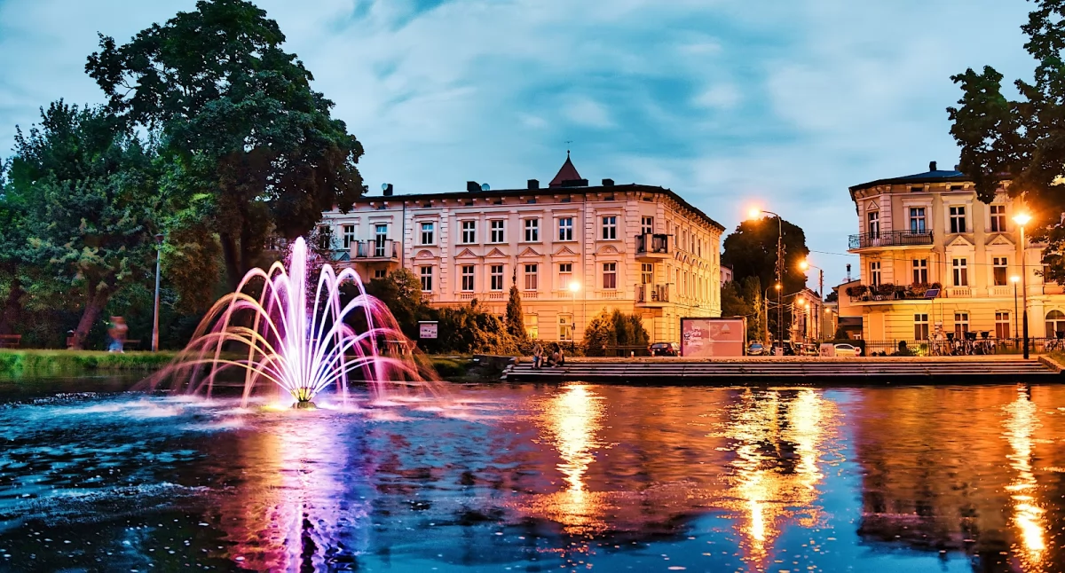 Bydgoski Budżet Obywatelski pod lupą mieszkańców – ruszają konsultacje regulaminu 2025