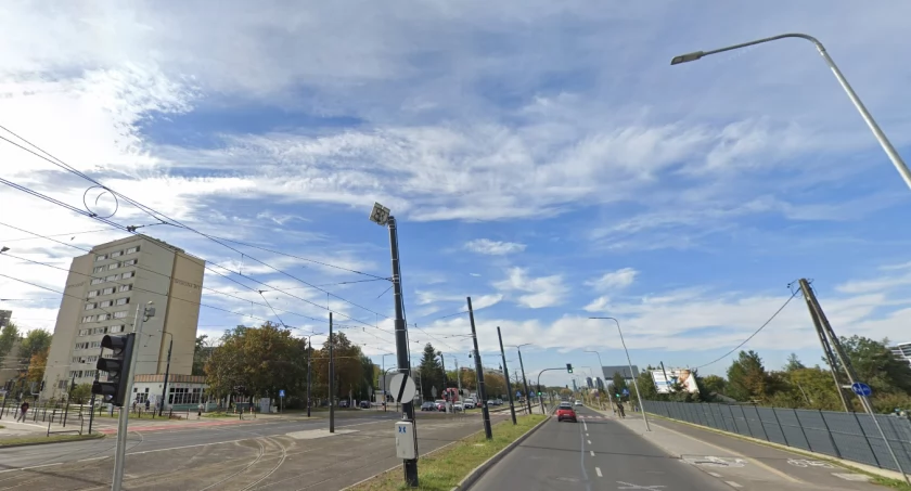 Nowa Toruńska rośnie w oczach. Co kryje inwestycja za miliony?