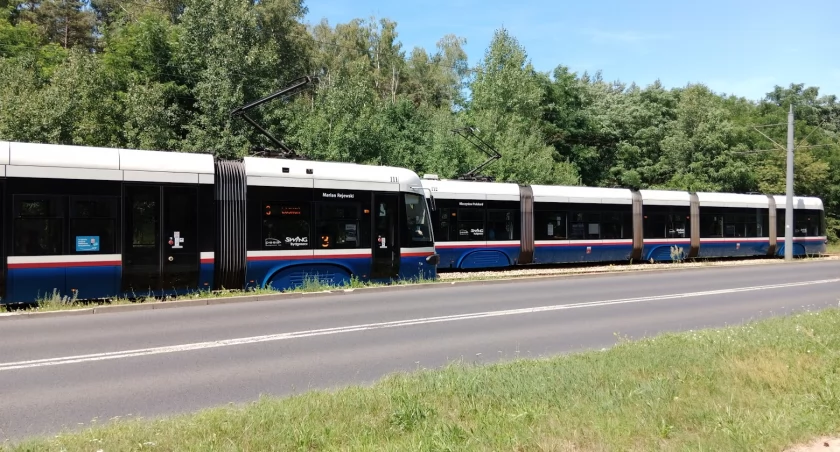 Torowiska, autobusy i kursy specjalne – bydgoska siatka połączeń się zmienia