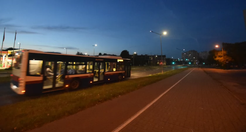 Nie tylko tramwaje i autobusy. Bydgoszcz podpisuje dokument, który może zmienić więcej, niż się wydaje
