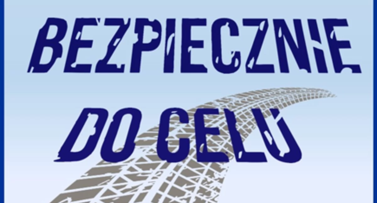 Rowerem i hulajnogą przez Bydgoszcz – ale bezpiecznie! Nowa akcja już od kwietnia