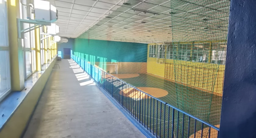 Nowe stypendia sportowe w Bydgoszczy 2025: różnorodność dyscyplin, wspólny mianownik – sukces