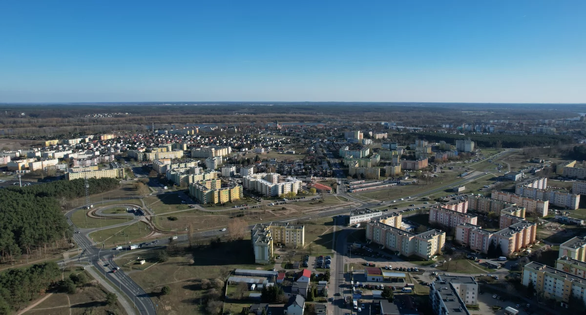 Fordon ma nowego milionera. Czy to Ty zgarnąłeś niemal 10 milionów?