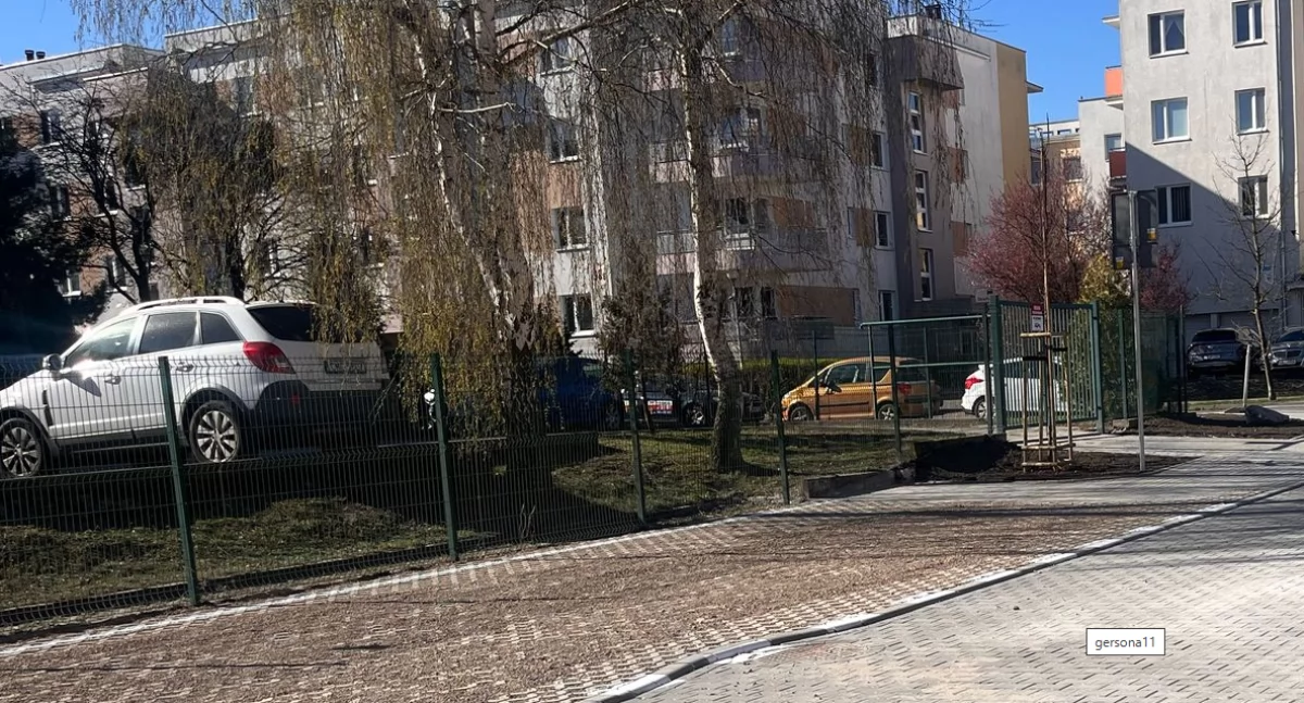Decyzja z osiedla, zmiana w przestrzeni – tak działa Bydgoski Budżet Obywatelski