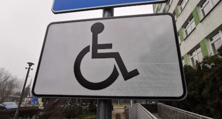 Bydgoska codzienność z zaskakującym finałem. Strażnicy ujawnili więcej, niż zakładali