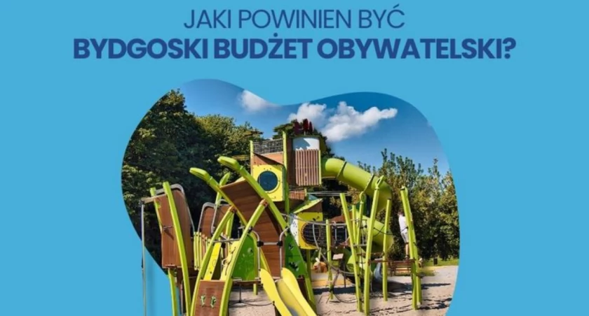 Bydgoszcz otwiera regulamin BBO – co zmienią mieszkańcy w 2025 roku?