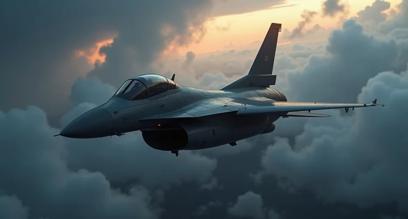 Bydgoski akcent na światowej scenie lotniczej – WZL-2 na AERO Friedrichshafen 2025 i głos niepokoju z bramy zakładu
